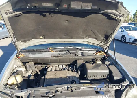 1999 Lexus Rx 300 from USA, damaged, VIN JT6HF10U8X0022341